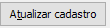 17. Atualizar cadastro