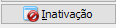 24. Inativação