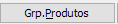 26. Grp.Produtos