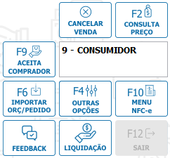 18. Funções adicionais
