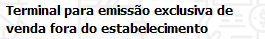 1. Informação adicional