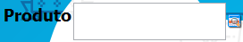 3. Código do produto