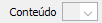10. Conteúdo