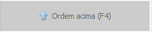 5. Ordem acima (F4)