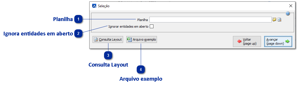 Altera configuração do produto para utilizar estoque por combinação