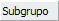 12. Subgrupo