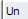 3. Unidade