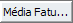 4. Média faturada