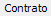 1. Contrato