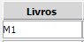 1. Livros