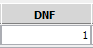 3. DNF