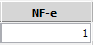 4. NF-e