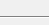 14. E-mails