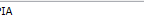 3. Adiciona data no nome