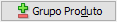 7. Grupo Produto