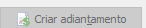 13. Criar adiantamento