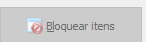3. Bloquear itens