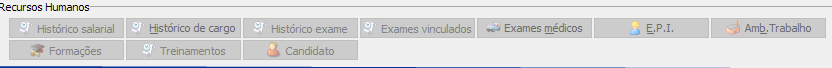 8. Consulta e Manutenção