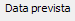 5. Data prevista