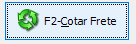 7. Cotar frete