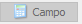 14. Campo