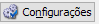 5. Configurações