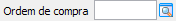 1. Ordem de compra