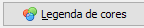 13. Legenda de cores