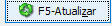 4. F5-Atualizar