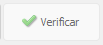 2. Verificar