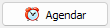 4. Agendador