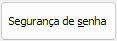 4. Segurança de senha