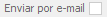 20. Enviar por e-mail