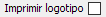 23. Imprimir logotipo