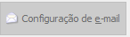 30. Configuração de e-mail