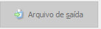 33. Arquivo de saída