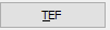 26. TEF