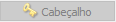 16. Cabeçalho