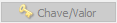 17. Chave/Valor