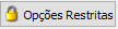 18. Opções Restritas