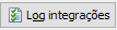 19. Log integrações