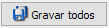 21. Gravar todos