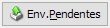22. Env.Pendentes