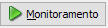 23. Monitoramento