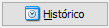24. Histórico