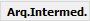 3. Arq.Intermed.