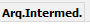 2. Arq.Intermed.