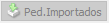 11. Ped.Importados