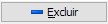 3. Excluir