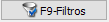 4. F9-Filtros